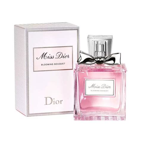 miss dior blooming bouquet sale|miss dior blooming bouquet 100ml.